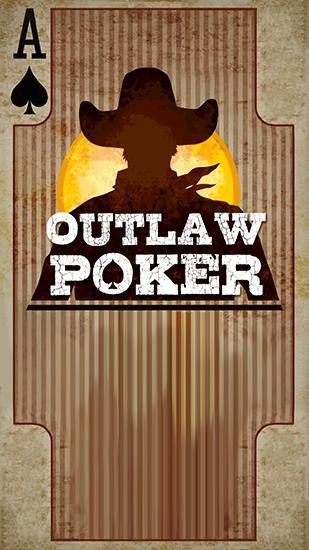 download Outlaw poker apk